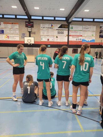 2023_11_05 Länderpokal 2023